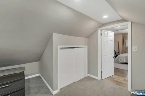 330 Southside Avenue Haledon NJ 07508