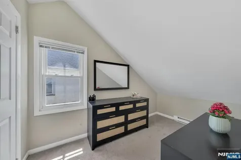 330 Southside Avenue Haledon NJ 07508