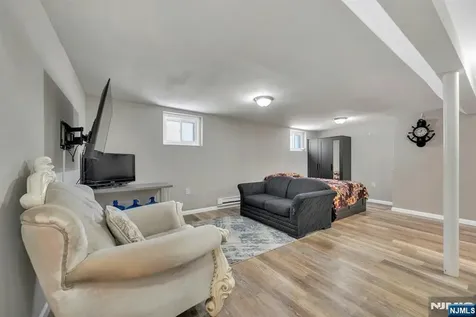330 Southside Avenue Haledon NJ 07508