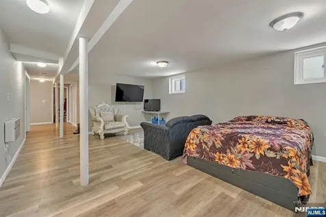 330 Southside Avenue Haledon NJ 07508