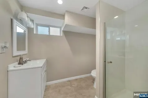 330 Southside Avenue Haledon NJ 07508