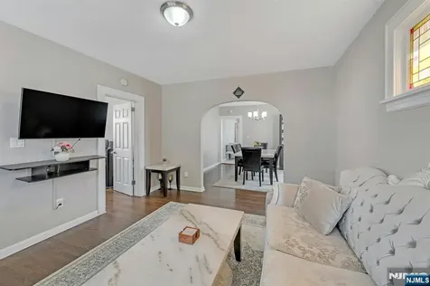 330 Southside Avenue Haledon NJ 07508