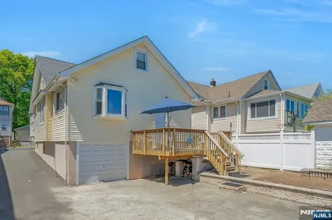 330 Southside Avenue Haledon NJ 07508
