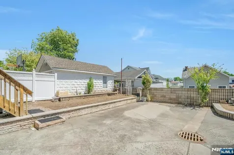 330 Southside Avenue Haledon NJ 07508