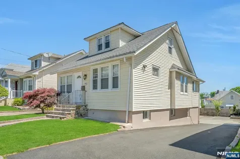 330 Southside Avenue Haledon NJ 07508