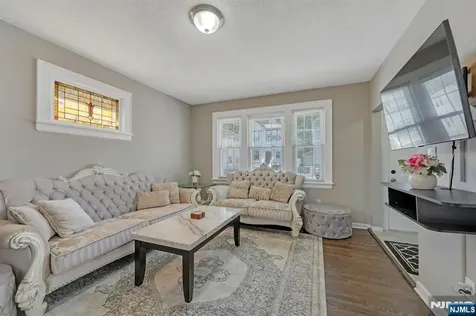 330 Southside Avenue Haledon NJ 07508