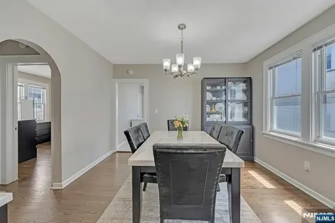 330 Southside Avenue Haledon NJ 07508