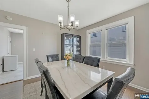 330 Southside Avenue Haledon NJ 07508