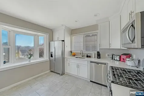 330 Southside Avenue Haledon NJ 07508