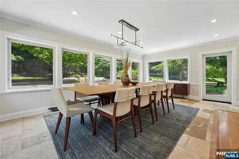 78 Pierson Avenue Norwood NJ 07648