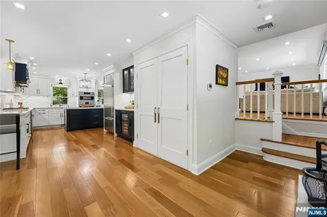 78 Pierson Avenue Norwood NJ 07648