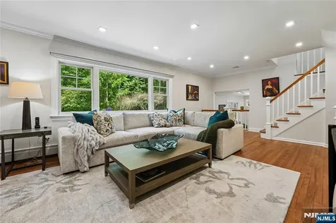 78 Pierson Avenue Norwood NJ 07648
