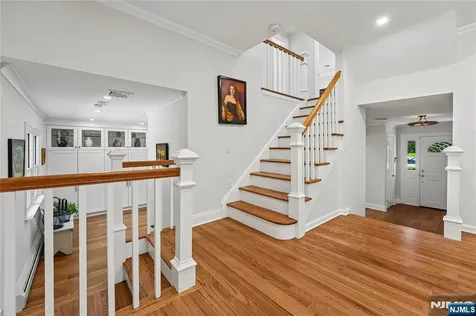 78 Pierson Avenue Norwood NJ 07648