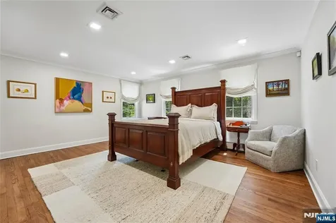 78 Pierson Avenue Norwood NJ 07648