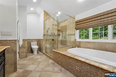 78 Pierson Avenue Norwood NJ 07648