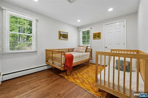 78 Pierson Avenue Norwood NJ 07648