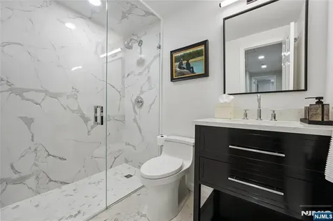 78 Pierson Avenue Norwood NJ 07648
