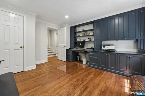 78 Pierson Avenue Norwood NJ 07648