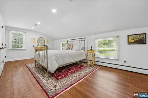 78 Pierson Avenue Norwood NJ 07648