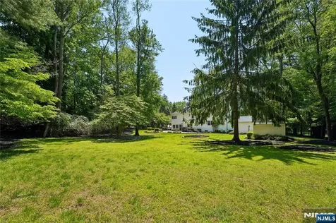 78 Pierson Avenue Norwood NJ 07648