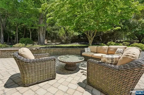 78 Pierson Avenue Norwood NJ 07648