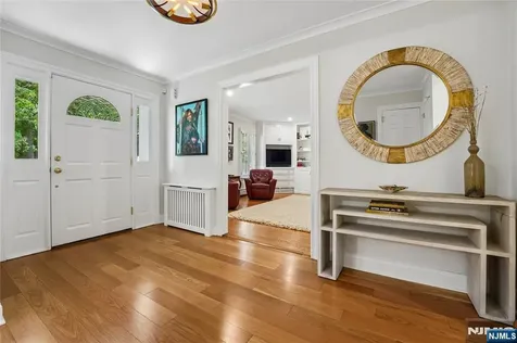 78 Pierson Avenue Norwood NJ 07648