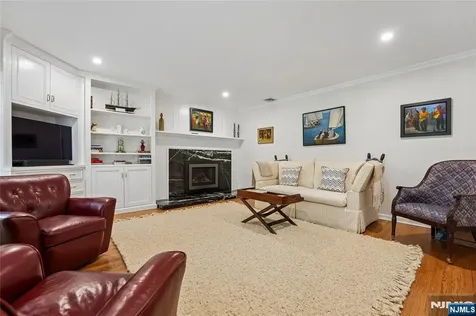 78 Pierson Avenue Norwood NJ 07648