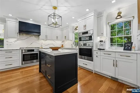 78 Pierson Avenue Norwood NJ 07648