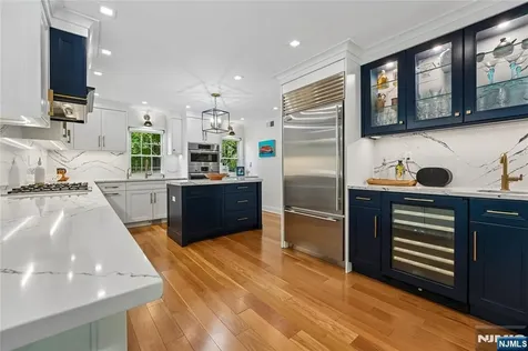 78 Pierson Avenue Norwood NJ 07648