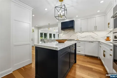 78 Pierson Avenue Norwood NJ 07648