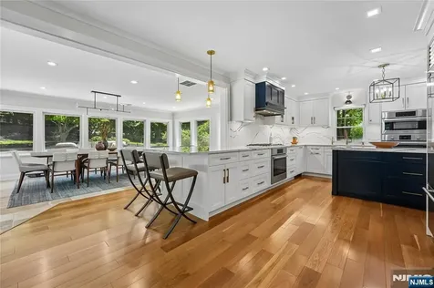 78 Pierson Avenue Norwood NJ 07648