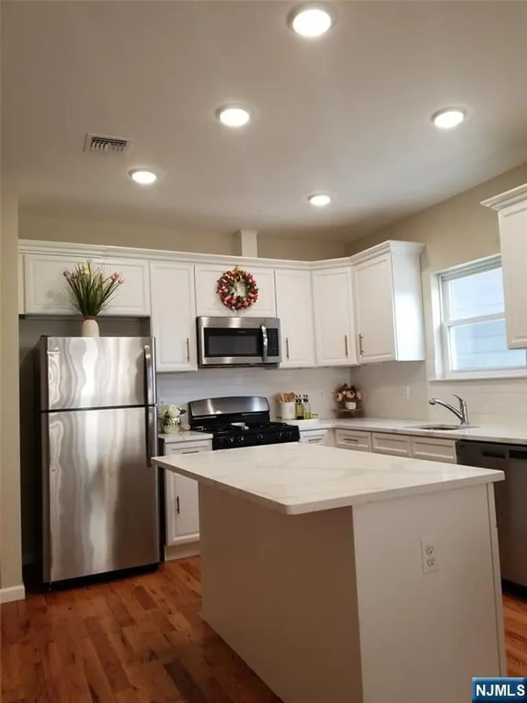 73 Watchung Avenue Belleville NJ 07109