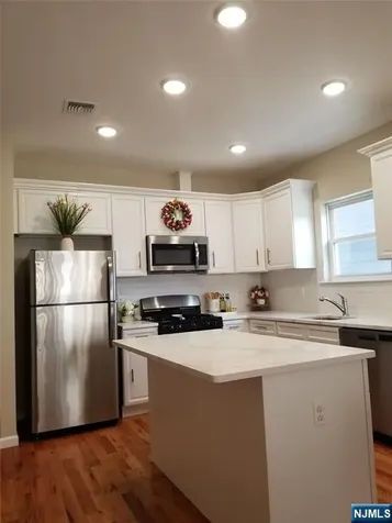 73 Watchung Avenue Belleville NJ 07109
