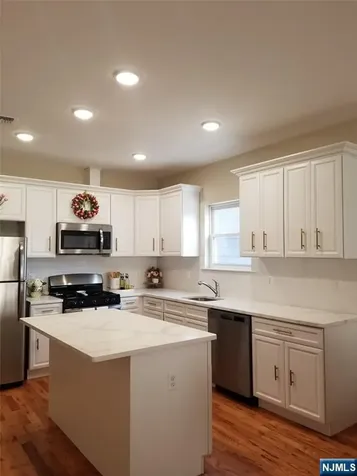 73 Watchung Avenue Belleville NJ 07109