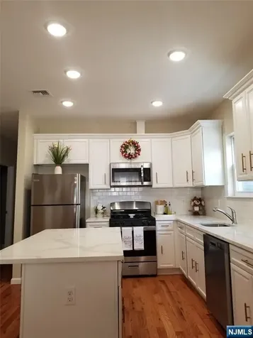 73 Watchung Avenue Belleville NJ 07109