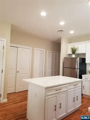 73 Watchung Avenue Belleville NJ 07109
