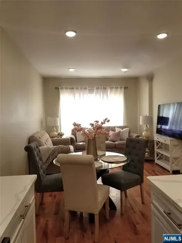 73 Watchung Avenue Belleville NJ 07109