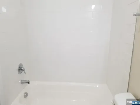 73 Watchung Avenue Belleville NJ 07109