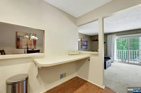601 Lilac Lane Mahwah NJ 07430