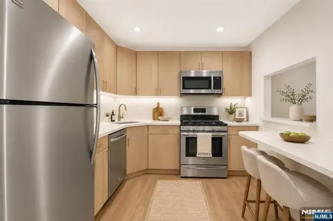 601 Lilac Lane Mahwah NJ 07430