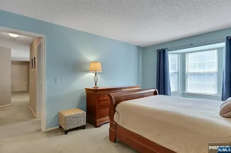 601 Lilac Lane Mahwah NJ 07430