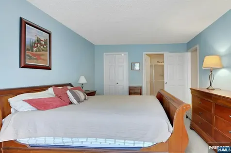 601 Lilac Lane Mahwah NJ 07430