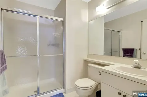 601 Lilac Lane Mahwah NJ 07430