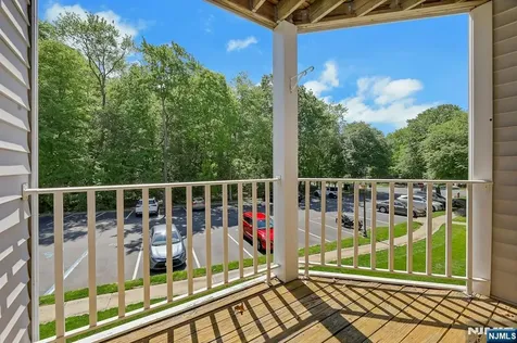 601 Lilac Lane Mahwah NJ 07430