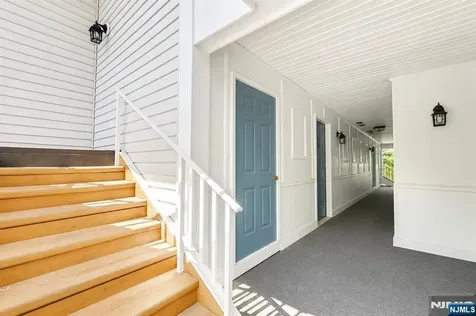 601 Lilac Lane Mahwah NJ 07430