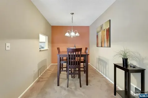 601 Lilac Lane Mahwah NJ 07430