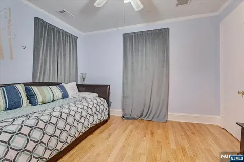 21 Grant Avenue Roselle Park NJ 07204