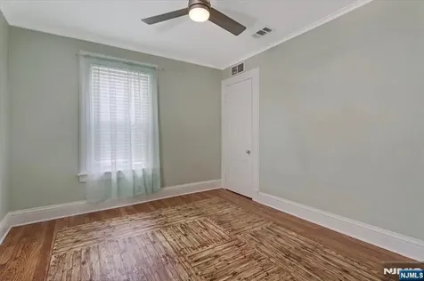 21 Grant Avenue Roselle Park NJ 07204