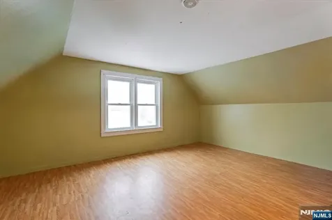 21 Grant Avenue Roselle Park NJ 07204