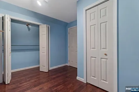 21 Grant Avenue Roselle Park NJ 07204